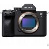 Fotoaparát Sony Alpha A7R IV ILCE7RM4A 61 Mpx Fotoaparát Sony Alpha A7R IV ILCE7RM4A 61 Mpx