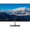 Dahua LM24-C200 LED monitor 23,8 Dahua LM24-C200 LED monitor 23,8