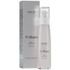Duolife Pro Collagen Body Silver 100 ml Duolife Pro Collagen Body Silver 100 ml