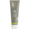 Mühle krém na holenie – Aloe Vera - 75 ml Mühle krém na holenie – Aloe Vera - 75 ml