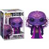 Funko POP! 1782 Movies: Mighty Morphin Power Rangers The Movie - Ivan Ooze Funko POP! 1782 Movies: Mighty Morphin Power Rangers The Movie - Ivan Ooze