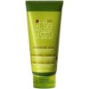 Little Green BABY Nourishing Body Lotion 180 ml