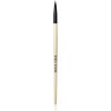 Bobbi Brown Precise Eye Liner Brush štetec na očné linky 1 ks Bobbi Brown Precise Eye Liner Brush štetec na očné linky 1 ks