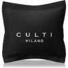 Culti Milano Car Mediterranea vôňa do auta 7x7 cm Culti Milano Car Mediterranea vôňa do auta 7x7 cm