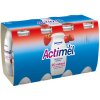 Danone Actimel jahoda 8 x 100 g Danone Actimel jahoda 8 x 100 g