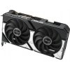 Asus Dual GeForce RTX 5060 OC Edition 8GB GDDR7 90YV0N12-M0NA00 Asus Dual GeForce RTX 5060 OC Edition 8GB GDDR7 90YV0N12-M0NA00