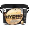 Smartlabs Hydro Delicate 2000 g vanilka Smartlabs Hydro Delicate 2000 g vanilka