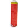 ROTHENBERGER MultiGas 600ml ROTHENBERGER MultiGas 600ml