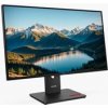 LENOVO LCD ThinkVision T27Q-40- 27 LENOVO LCD ThinkVision T27Q-40- 27