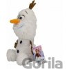 Dino OLAF veľkosť M Dino OLAF veľkosť M