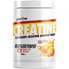 Per4m Creatine Monohydrate 400 g - Peach Sweets Per4m Creatine Monohydrate 400 g - Peach Sweets