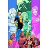 Invincible Volume 8: My Favorite Martian Invincible Volume 8: My Favorite Martian