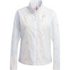 adidas Windstopper Fast Biela