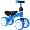 GIGA Trike Z7 modré (Detské odrážadlo)