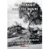 K-Slovensko pred 100 rokmi 2025 - nástenný kalendár K-Slovensko pred 100 rokmi 2025 - nástenný kalendár