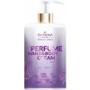 Farmona parfumový krém na ruky a telo glamur 300ml Farmona parfumový krém na ruky a telo glamur 300ml