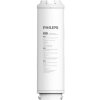 Náhradný filter Philips 600 GPD - AUT615 (AUT812) Náhradný filter Philips 600 GPD - AUT615 (AUT812)