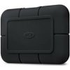 LaCie Rugged Pro 1TB, STHZ1000800 LaCie Rugged Pro 1TB, STHZ1000800