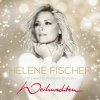 Fischer Helene: Weihnachten - 2CD Fischer Helene: Weihnachten - 2CD