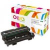 OWA Brother DR-2300 - kompatibilný OWA Brother DR-2300 - kompatibilný