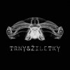 Trny & Žiletky - Trny & Žiletky / Digipack CD