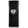 Victorinox 4.0822.N puzdro Victorinox 4.0822.N puzdro