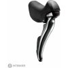 Shimano Tiagra ST4700 hydraulická brzdová páčka, pravá, 10-rýchl. Shimano Tiagra ST4700 hydraulická brzdová páčka, pravá, 10-rýchl.
