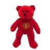 Plyšový medvedík Manchester United F.C Plyšový medvedík Manchester United F.C