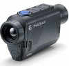 Termovízny monokulár Pulsar Axion Compact XQ19 PRO Termovízny monokulár Pulsar Axion Compact XQ19 PRO