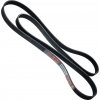 Ozubený klinový remeň MASTER-SPORT GERMANY 6PK2013-PCS-MS