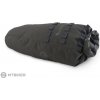 Acepac Saddle Drybag MKII taška pod sedlo, 16 l, čierna Acepac Saddle Drybag MKII taška pod sedlo, 16 l, čierna