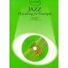 Guest Spot: Jazz Playalong for Trumpet Guest Spot: Jazz Playalong for Trumpet