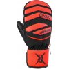 Detské lyžiarske rukavice Reusch Worldcup Warrior Prime R-TEX® XT Junior Mitten Detské lyžiarske rukavice Reusch Worldcup Warrior Prime R-TEX® XT Junior Mitten