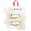 Rockahula Kids Sponky do vlasov Tulle