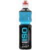 Nápoj Nutrend ISODRINX 750ml Cool Nápoj Nutrend ISODRINX 750ml Cool