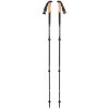 Black Diamond Alpine carbon Cork Trek Black Diamond Alpine carbon Cork Trek