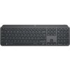 Logitech MX Keys for Business Keyboard Wireless Graphite UK (920-010250) Logitech MX Keys for Business Keyboard Wireless Graphite UK (920-010250)