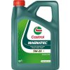 Castrol Magnatec Stop-Start E 5W-20 4 l Castrol Magnatec Stop-Start E 5W-20 4 l