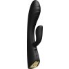 DORCEL FLEXI RABBIT DORCEL FLEXI RABBIT