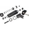 Sram Lever Internals Gen 2 Guide RS QTY 1 servisní kit páky Sram Lever Internals Gen 2 Guide RS QTY 1 servisní kit páky