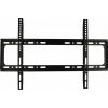 TB TOUCH TB TV wall mount TB-750 up to 65 TB TOUCH TB TV wall mount TB-750 up to 65