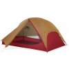 Stan pre 2 osoby MSR FreeLite 2 Tan Tent V3 Stan pre 2 osoby MSR FreeLite 2 Tan Tent V3