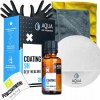 Aqua Car Cosmetics Coating 9H 15 ml Aqua Car Cosmetics Coating 9H 15 ml