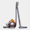 Dyson Cinetic Big Ball Multi Floor 2 (5025155027523) Dyson Cinetic Big Ball Multi Floor 2 (5025155027523)