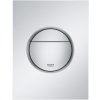 GROHE Nova Cosmopolitan S 37601P00