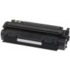 EkoToner HP Q2613X - kompatibilný Black 3500 str. EkoToner HP Q2613X - kompatibilný Black 3500 str.