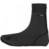 Endura FS260 Pro Slick II návleky na tretry black vel. XL (45-47) Endura FS260 Pro Slick II návleky na tretry black vel. XL (45-47)