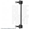 Tyč/Vzpera stabilizátora BLUE PRINT ADG08562 Tyč/Vzpera stabilizátora BLUE PRINT ADG08562