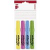 Zvýrazňovač, 1-4 mm, ICO Zvýrazňovač, 1-4 mm, ICO