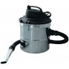 Lienbacher Vysávač popola 18 l 1200W/230V lesklý chróm LB0099 + záruka 3 roky zadarmo + záruka 3 roky zadarmo Lienbacher Vysávač popola 18 l 1200W/230V lesklý chróm LB0099 + záruka 3 roky zadarmo + záruka 3 roky zadarmo